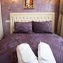 Горящие туры в отель Salimbey Apartments - 5