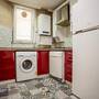 Горящие туры в отель Salimbey Apartments - 3