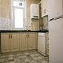 Горящие туры в отель Salimbey Apartments - 4