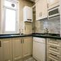 Горящие туры в отель Salimbey Apartments - 2