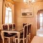 Горящие туры в отель Salimbey Apartments - 1