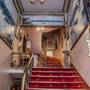 Горящие туры в отель Salimbey Apartments - 6
