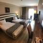 Горящие туры в отель Akgun Hotel - 6