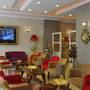 Горящие туры в отель Akgun Hotel - 4