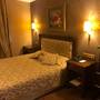 Горящие туры в отель Akgun Hotel - 3