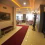 Горящие туры в отель Akgun Hotel - 2
