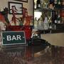 Горящие туры в отель Akgun Hotel - 5