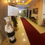 Горящие туры в отель Akgun Hotel - 1