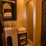 Горящие туры в отель Riad Rose Du Desert - 2