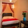 Горящие туры в отель Riad Rose Du Desert - 1
