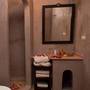 Горящие туры в отель Riad Rose Du Desert - 5