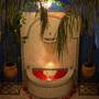 Горящие туры в отель Riad Rose Du Desert - 3