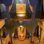 Горящие туры в отель Riad Rose Du Desert - 6