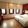 Горящие туры в отель Mangana Konak Hotel - 2