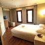 Горящие туры в отель Mangana Konak Hotel - 3