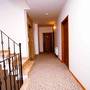 Горящие туры в отель Comfort Anzac Hotel - 3