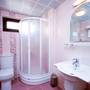 Горящие туры в отель Comfort Anzac Hotel - 2