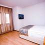 Горящие туры в отель Comfort Anzac Hotel - 6