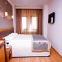 Горящие туры в отель Comfort Anzac Hotel - 5