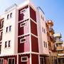 Горящие туры в отель Comfort Anzac Hotel - 1