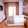 Горящие туры в отель Comfort Anzac Hotel - 4