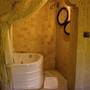 Горящие туры в отель Oyku Evi Cave Hotel - 3