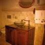 Горящие туры в отель Oyku Evi Cave Hotel - 2