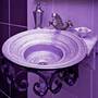 Горящие туры в отель Oyku Evi Cave Hotel - 1