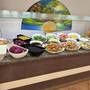 Горящие туры в отель Pigale Beach Resort - 2