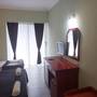 Горящие туры в отель Pigale Beach Resort - 6
