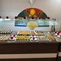 Горящие туры в отель Pigale Beach Resort - 3