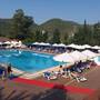 Горящие туры в отель Pigale Beach Resort - 1