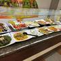 Горящие туры в отель Pigale Beach Resort - 5