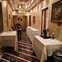 Горящие туры в отель Angel's Garden Hotel - 5