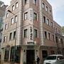 Горящие туры в отель Angel's Garden Hotel - 1