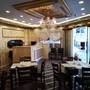 Горящие туры в отель Angel's Garden Hotel - 2