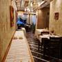 Горящие туры в отель Angel's Garden Hotel - 4