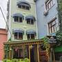 Горящие туры в отель Modern Sultan Hotel - 1