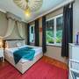 Горящие туры в отель Modern Sultan Hotel - 3