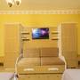 Горящие туры в отель Modern Sultan Hotel - 5
