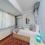 Горящие туры в отель Modern Sultan Hotel - 6