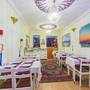 Горящие туры в отель Modern Sultan Hotel - 4