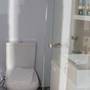 Горящие туры в отель 212 Istanbul Suites - 4