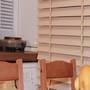 Горящие туры в отель 212 Istanbul Suites - 3
