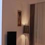 Горящие туры в отель 212 Istanbul Suites - 5
