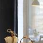 Горящие туры в отель 212 Istanbul Suites - 1