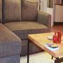 Горящие туры в отель 212 Istanbul Suites - 6