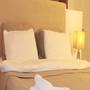 Горящие туры в отель 212 Istanbul Suites - 2