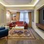 Горящие туры в отель Polat Thermal Hotel - 2
