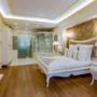 Горящие туры в отель Polat Thermal Hotel - 4